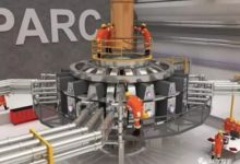 MIT探索迷你聚變反應堆技術 15年內或可投入使用-酷播亮新聞