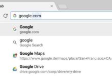 用戶10億！  Chrome 65穩定版發布下載-酷播亮新聞