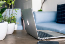 B類進口業務導購設計策略-酷播亮新聞