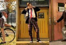 去不到常青藤，也要穿出常青藤學院風-酷播亮新聞