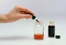 這兩種消毒藥水一起用，是毒上加毒-酷播亮新聞