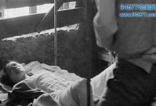 越南海豚人圖片，被殘忍砍掉四肢和胸部的女兵-酷播亮新聞