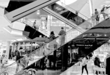 零售變革大勢所趨，電商新零售在哪裡？-酷播亮新聞