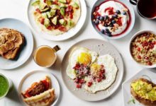 BUF早餐鋪 | 美國對九名參與國家性質活動的伊朗黑客實施制裁；外媒爆料Facebook收集使用者通話和簡訊資料多年；IETF批准TLS 1.3為網際網路標準-酷播亮新聞