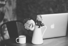 以解決高校痛點入手，談B端產品設計-酷播亮新聞