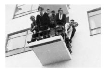 德國當代攝影藝術課程，深入學習攝影對藝術、設計、影視的影響！-酷播亮新聞