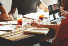 場景中台化助力提升上下游協作效率-酷播亮新聞