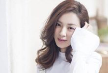 2018年會收穫滿滿，單身的三大星座遇到脫單的機會！-酷播亮新聞