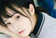 心比天高，自尊心強，容不得任何人欺負的3大星座-酷播亮新聞