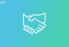 設計沉思錄：改善招聘效果，要先提升招聘競爭力-酷播亮新聞