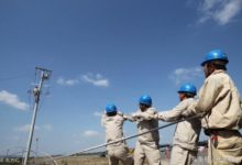 作為一個陽光帥氣的大男孩你需要知道這部分冷門知識（第貳部）-酷播亮新聞