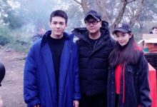 51歲的周海媚依然如少女一般，可惜患上一種病至今沒有兒女-酷播亮新聞