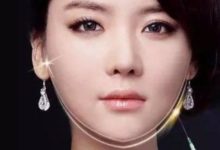 醫美科普：瘦臉針，到底多久打一次？-酷播亮新聞