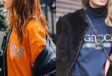 迪麗熱巴，景甜，周冬雨都愛這麼穿衛衣！-酷播亮新聞