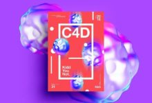 每日一設計挑戰—第31天-酷播亮新聞