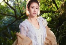 她覺得霍建華太無趣，直言不會再和霍建華拍戲，42歲依然美上天！-酷播亮新聞