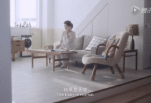 「喪偶式育娃」的背後，到底缺的是什麼？-酷播亮新聞