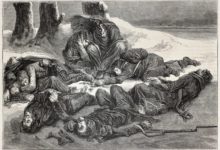 心理疲憊是最古老的情緒-酷播亮新聞