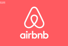 在實踐中探索 —— 在Airbnb做產品內容策略-酷播亮新聞