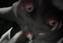 木葉丸班遭遇的殘留白絕，他的寫輪眼來自哪裡？這三人脫不了干係-酷播亮新聞