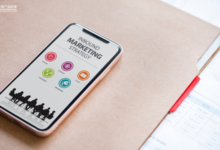 虛擬To B支付設計研究（三）：海外研究篇-酷播亮新聞