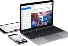 發布會將近,兩台新MacBook現身! 屏幕黑科技曝光!-酷播亮新聞