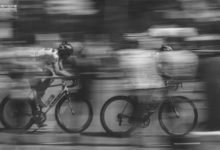 滴滴為什麼在上海“輸”得這麼慘？-酷播亮新聞