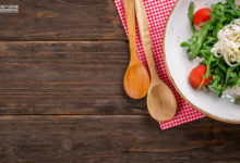 美食應用中，食譜卡片視圖設計-酷播亮新聞