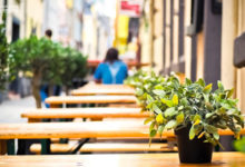 回鄉印象之G鎮：基層鄉村淪為春節睡城，與遊子的關係正在淡化-酷播亮新聞