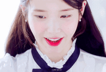 島國變態潔牙擦，15秒解救大黃牙，輕輕一刷，去除茶牙煙牙氟斑牙！-酷播亮新聞