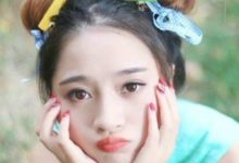 12星座中，最容易嫌棄別人的三大星座，吐槽能力一流-酷播亮新聞