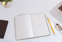 一款出色的結賬表單都具備什麼特點？-酷播亮新聞