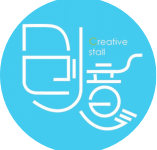 豆瓣 9.2，這對 90 歲夫婦的「小森林」令人淚奔-酷播亮新聞