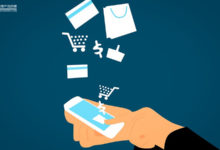 淘寶超時規則匯總-酷播亮新聞