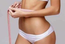 她們曾經這麼胖 5女星怎麼瘦-酷播亮新聞