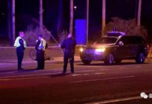 全球首次無人車致人死亡事件不幸發生，這次又是Uber闖禍-酷播亮新聞