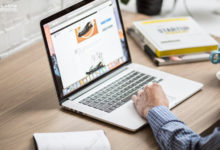 以RBAC模型為基礎，分析B端權限系統的設計思路（業務技能）-酷播亮新聞