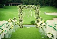 春箋·以愛之名-酷播亮新聞