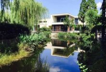 三地多個設計職位在招人-酷播亮新聞