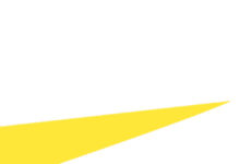 【TOP】滔搏運動一開學季-酷播亮新聞