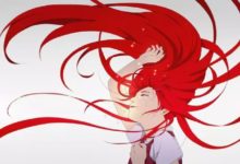 火影忍者裡不敢娶的四個女人，每一個都很有特色，奈何沒膽量娶！-酷播亮新聞