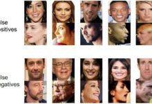 新研究提出深度殘差等價映射：由正臉加強側臉識別效果-酷播亮新聞