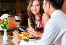 Reddit: 調情失敗的經歷-酷播亮新聞