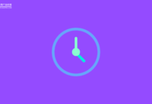 日期時間的格式設計-酷播亮新聞