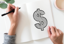 虛擬To B支付設計研究（二）：設計思考篇-酷播亮新聞