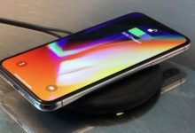 iPhoneX無奈降至新低價，網友表示：還會再降-酷播亮新聞