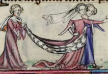 一個關於同性戀與宗教的當代爭論-酷播亮新聞