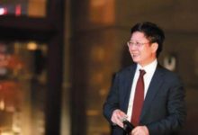 樂視電視與騰訊視訊達成合作 將進行會員與廣告分成-酷播亮新聞