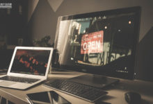 中後台產品的表單設計，看這一篇就夠了（附原型規範）-酷播亮新聞