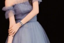 人妻安以軒 髮型都是幸福的形狀-酷播亮新聞